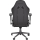 ENDORFY Scrim BK F EY8A004 - 1131879 - zdjęcie 8